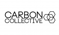 logo-carboncollective